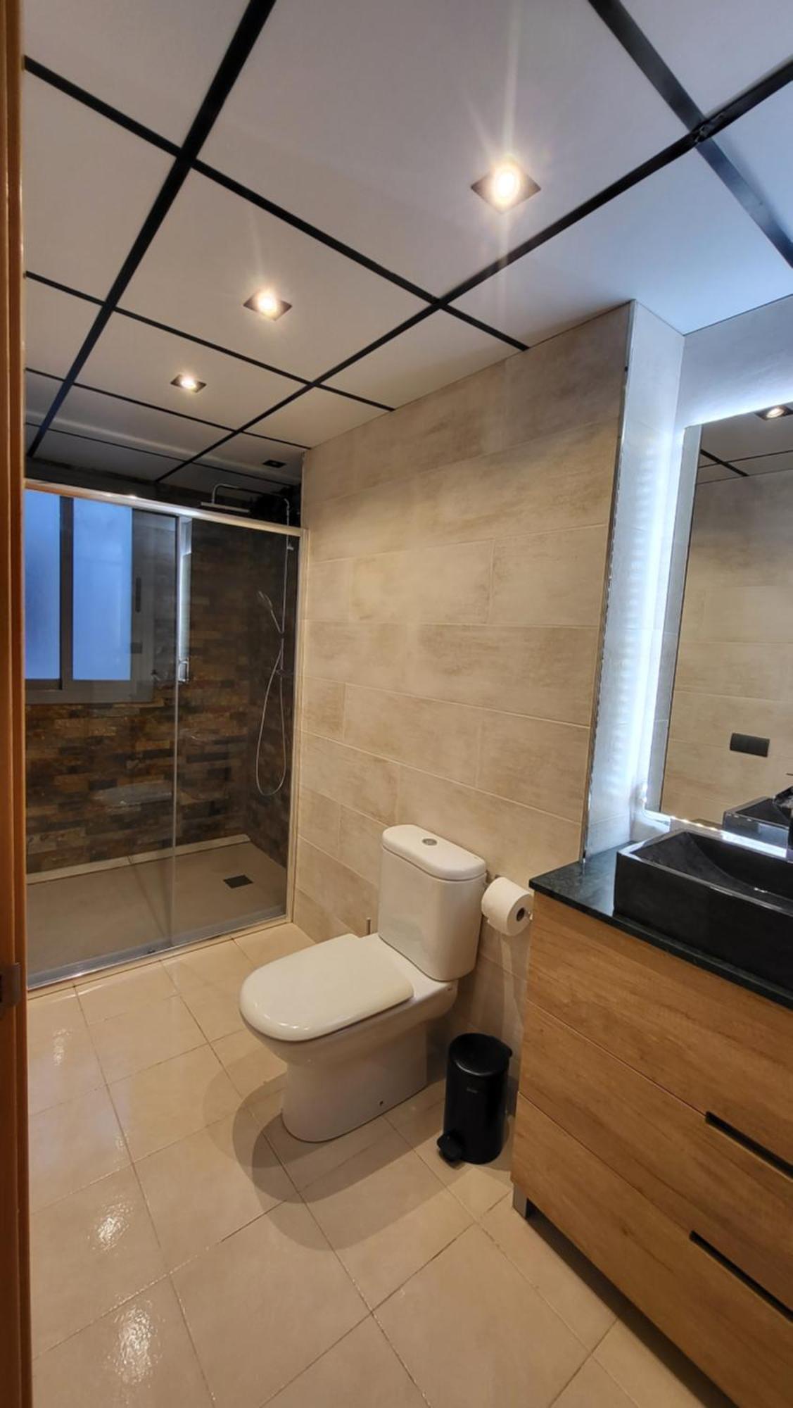 Vallfogona Relax Apartment *